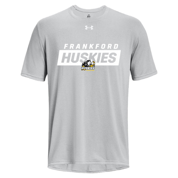FHP - UA Men&