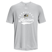 FHP - UA Men's Team Tech Tee