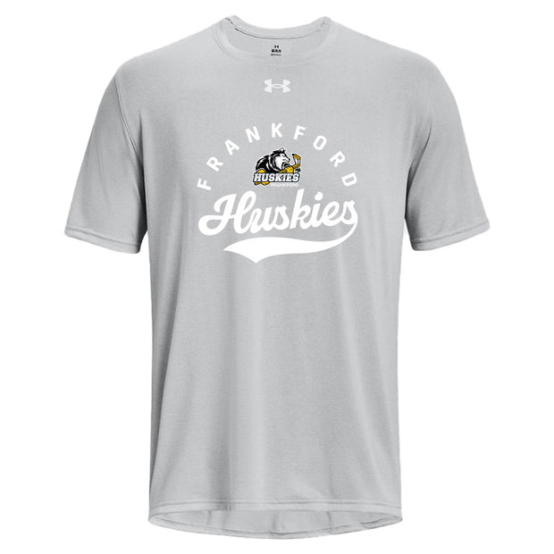 FHP - UA Men&
