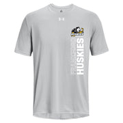 FHP - UA Men's Team Tech Tee