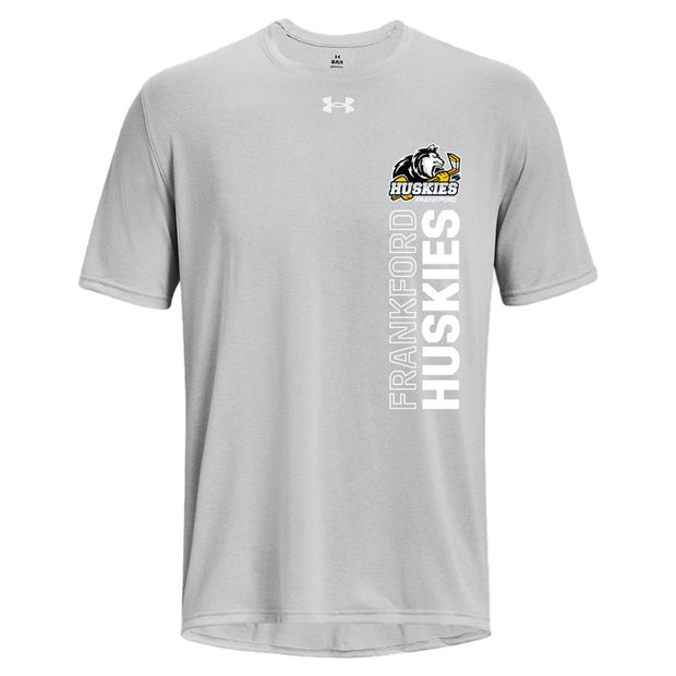 FHP - UA Men&