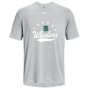 FWP - UA Men's Team Tech Tee