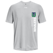 FWP - UA Men's Team Tech Tee