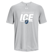 GIP - UA Men's Team Tech Tee