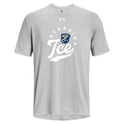 GIP - UA Men's Team Tech Tee