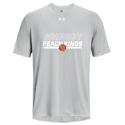 GPKP - UA Men's Team Tech Tee