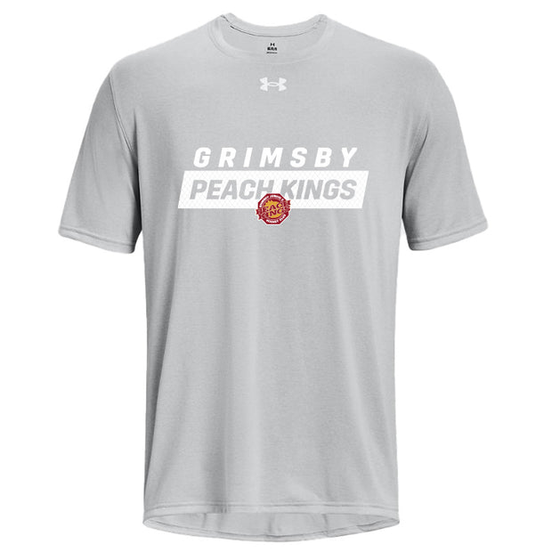 GPKP - UA Men&