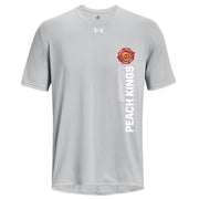 GPKP - UA Men's Team Tech Tee