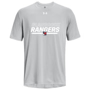 GRP - UA Men's Team Tech Tee