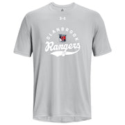 GRP - UA Men's Team Tech Tee