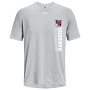 GRP - UA Men's Team Tech Tee