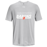 HBP - UA Men's Team Tech Tee