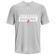 HBP - UA Men's Team Tech Tee