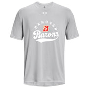 HBP - UA Men's Team Tech Tee