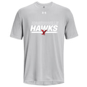 HHP - UA Men's Team Tech Tee