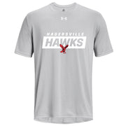 HHP - UA Men's Team Tech Tee