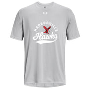 HHP - UA Men's Team Tech Tee