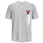 HHP - UA Men's Team Tech Tee