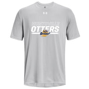 HOP - UA Men's Team Tech Tee