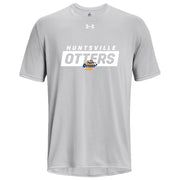 HOP - UA Men's Team Tech Tee