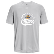 HOP - UA Men's Team Tech Tee