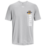 HOP - UA Men's Team Tech Tee
