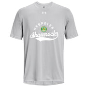 HSP - UA Men's Team Tech Tee