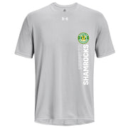 HSP - UA Men's Team Tech Tee