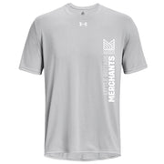 LBMP - UA Men's Team Tech Tee