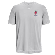 LCC - UA Regular Team Tech Tee (Co-Curricular)