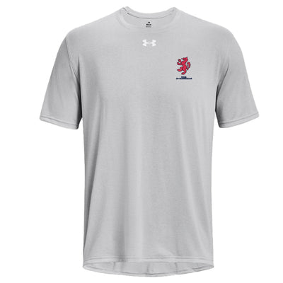 LCC - UA Regular Team Tech Tee (Co-Curricular)