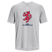 LCC - UA Regular Team Tech Tee (Co-Curricular)