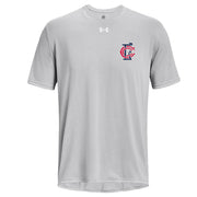 LCC - UA Regular Team Tech Tee