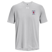 LCC - UA Regular Team Tech Tee