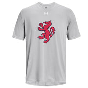LCC - UA Men's Team Tech Tee (Co-Curricular)