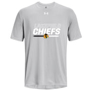 LCP - UA Men's Team Tech Tee