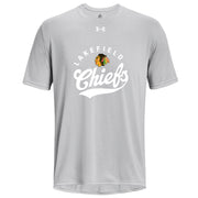 LCP - UA Men's Team Tech Tee