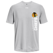LCP - UA Men's Team Tech Tee