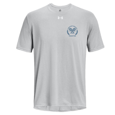 LHTC - UA Men's Team Tech SS