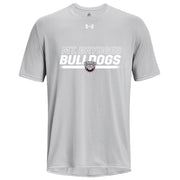 MBBP - UA Men's Team Tech Tee