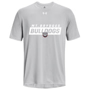 MBBP - UA Men's Team Tech Tee