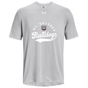 MBBP - UA Men's Team Tech Tee