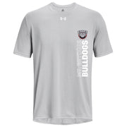 MBBP - UA Men's Team Tech Tee