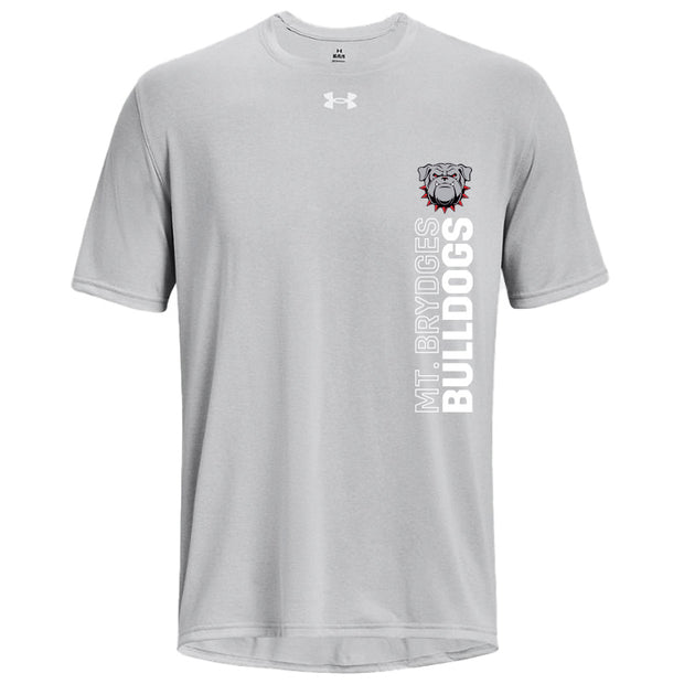 MBBP - UA Men&