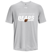 MBP - UA Men's Team Tech Tee