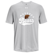 MBP - UA Men's Team Tech Tee