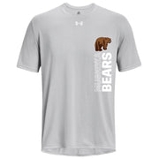 MBP - UA Youth Team Tech Tee