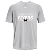 MFP - UA Men's Team Tech Tee