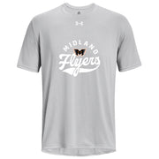 MFP - UA Men's Team Tech Tee