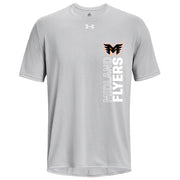 MFP - UA Men's Team Tech Tee